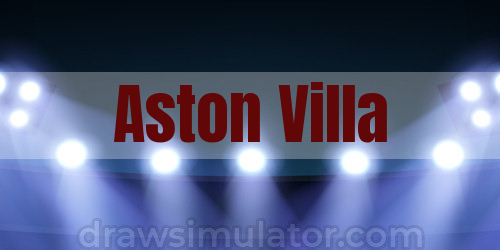 Aston Villa